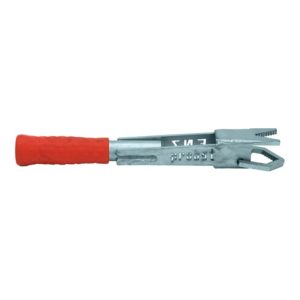 Erdnagelzieher ENZ Nagel-D.10-30mm ZN 0,64kg PROBST