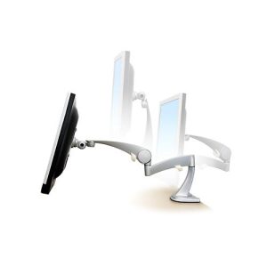 Ergotron Neo-Flex LCD Arm Ergotron Neo-Flex LCD Arm