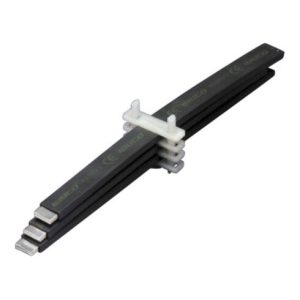 Erico Befestigung Flexibar FS32