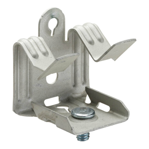Erico Flanschklipp z.Aufschlagen 21-28 EM1318SM
