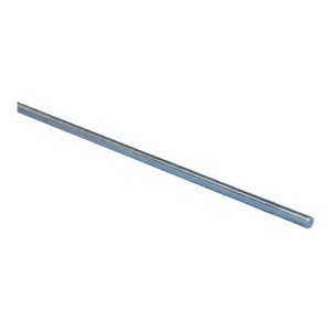 Erico Gewindestange P1 M10 L=1m 050M101000 Erico Gewindestange P1 M10 L=1m 050M101000