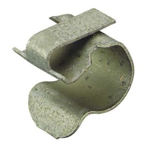 Erico Snap-Clip P7 D=25-32mm HSC2532 Erico Snap-Clip P7 D=25-32mm HSC2532