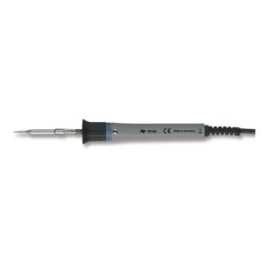 Ersa Lötkolben kmpl Multitip 15 15W 0910BD