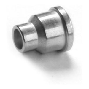 Ersa Flammdüse Serie G 072 ger.0G072 BE/SB