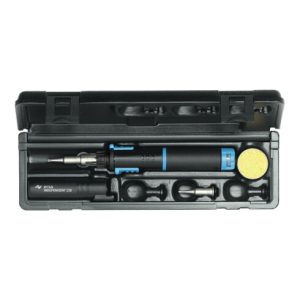 Ersa Gaslötset INDEPENDENT 75 BASIC SET 15-75W 580GradC 46s (280GradC)
