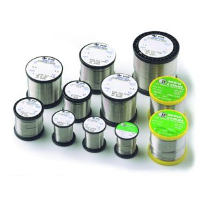 ERSA Lötdraht 1,5mm Sn96,5Ag3,0Cu0,5 250g Rol