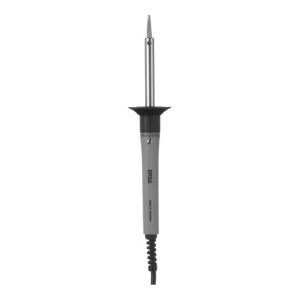 Ersa Lötkolben 0330KD