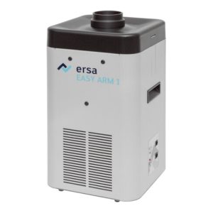 ERSA Lötrauchabsaugung Easy Arm 1 ERSA Lötrauchabsaugung Easy Arm 1