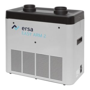 ERSA Lötrauchabsaugung Easy Arm 2 ERSA Lötrauchabsaugung Easy Arm 2