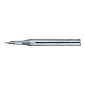 Ersa Lötspitze Serie 162 bleistiftspitz B.1,1mm 0162 BD/SB Ersa Lötspitze Serie 162 bleistiftspitz B.1,1mm 0162 BD/SB