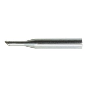 Ersa Lötspitze Serie 172 angeschrägt B.4,1mm 0172 LD/SB Ersa Lötspitze Serie 172 angeschrägt B.4,1mm 0172 LD/SB