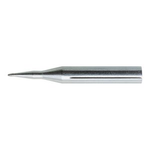 Ersa Lötspitze Serie 172 bleistiftspitz B.1,1mm 0172 BD/SB Ersa Lötspitze Serie 172 bleistiftspitz B.1,1mm 0172 BD/SB