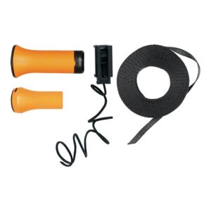 Ersatz-Griff u.Zugband-Set z.Teleskop-Schneidgiraffe UPX86 FISKARS