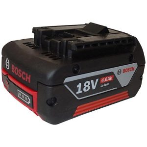 Ersatzakku, für Akku-Umreifungsgerät BXT3-19, Li-Ion 18 V, 4,0 Ah Ersatzakku, für Akku-Umreifungsgerät BXT3-19, Li-Ion 18 V, 4,0 Ah