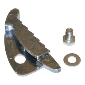 Ersatzamboss f.4000 815 614 FREUND VICTORIA