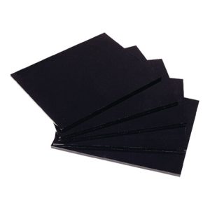 Ersatzgläser Glas,grün DIN 12 Ersatzgläser Glas,grün DIN 12