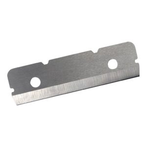 Ersatzklinge f.Kunststoffschere 3-42mm RIDGID