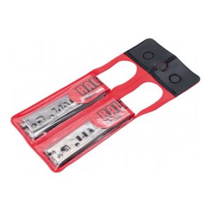 Ersatzmesser RALI HS f.RALI 105/220/260