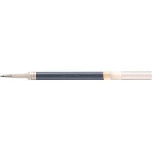 Ersatzmine für Pentel Liquid Gel-Tintenroller BLN37/57/77, schwarz Ersatzmine für Pentel Liquid Gel-Tintenroller BLN37/57/77, schwarz