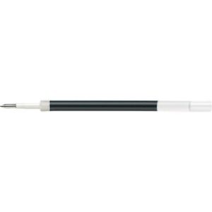 Ersatzminen für Gel-Roller Signo, 12 Stück, schwarz Ersatzminen für Gel-Roller Signo, 12 Stück, schwarz