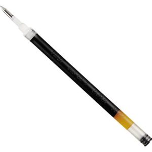 Ersatzminen für Gelschreiber PILOT G2-7 0.7, schwarz, 12 Stück Ersatzminen für Gelschreiber PILOT G2-7 0.7, schwarz, 12 Stück