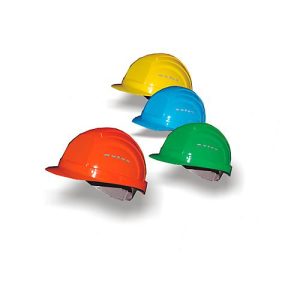 Ersatzschweissleder für Schutzhelm Euroguard 4 Ersatzschweissleder für Schutzhelm Euroguard 4
