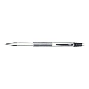 Ersatzspitze HM f. Art.-Nr. 40 00 858 988 RICO-MARKER