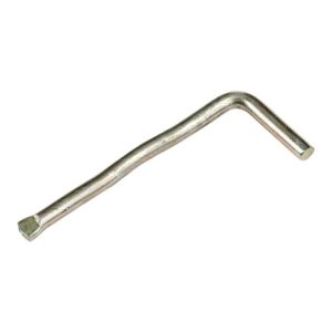 Ersatzsplint f.alle Valpro Kraftstoffkanister L.75mm B.30mm H.5mm VALPRO Ersatzsplint f.alle Valpro Kraftstoffkanister L.75mm B.30mm H.5mm VALPRO