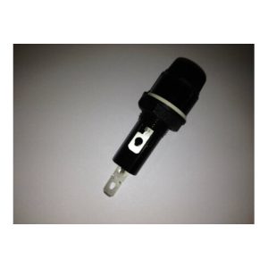 Eska Sicherungshalter 6,3×32 602.400