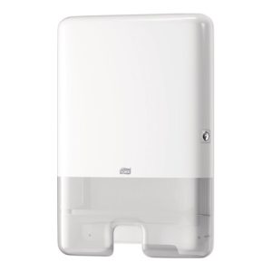 Essity Handtuchspender Tork 552000 H444xB302xT102ca.mm Füllstandsanzeige abschl. Essity Handtuchspender Tork 552000 H444xB302xT102ca.mm Füllstandsanzeige abschl.