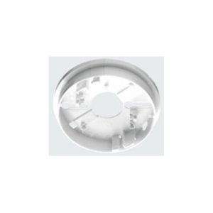 ESYLUX AP-Dose ws für PROTECTOR K PROTECTOR#ER10018992 ESYLUX AP-Dose ws für PROTECTOR K PROTECTOR#ER10018992