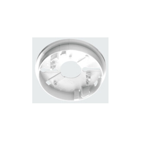 ESYLUX AP-Dose ws für PROTECTOR K PROTECTOR#ER10018992