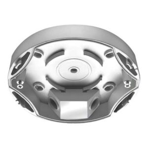 ESYLUX AP-Dose ws IP 54 STANDARD#EM10425400