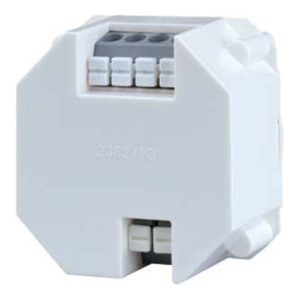 ESYLUX Schaltmodul UP für DALI-Bus ACTUATORFULLA.C3DALI