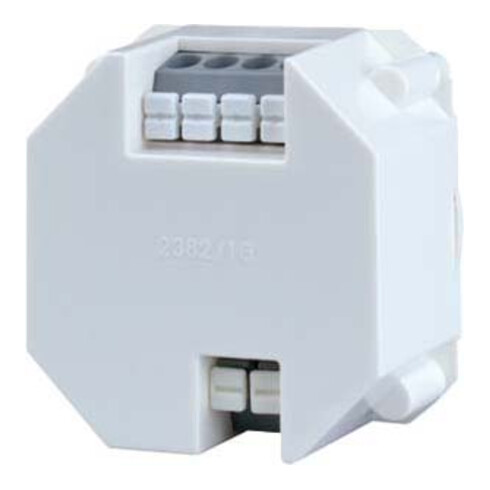 ESYLUX Schaltmodul UP für DALI-Bus ACTUATORFULLA.C3DALI