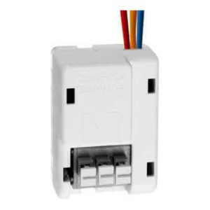 ESYLUX Schaltrelais PROTECTOR K RELAY ESYLUX Schaltrelais PROTECTOR K RELAY