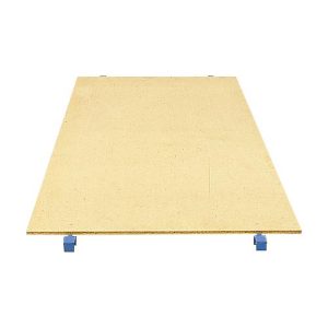 Etagenboden, Sperrholz-Platte, f. Allround-Box 1200 Etagenboden, Sperrholz-Platte, f. Allround-Box 1200