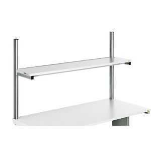 Etagenbord ALH 180 ESD Etagenbord ALH 180 ESD