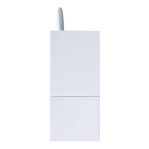 Etherma Funkempfänger AP 16A ET-111A
