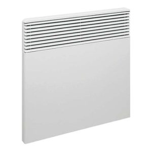 Etherma Wandkonvektor weiß, 2000W, 230V SN-2000-eco Etherma Wandkonvektor weiß, 2000W, 230V SN-2000-eco
