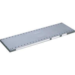 Etikettenhalter, für Regalsystem R 3000/4000, L 85 mm, 50 Stück Etikettenhalter, für Regalsystem R 3000/4000, L 85 mm, 50 Stück