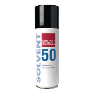 Etikettenlöser 200ml Solvent 50 i.Spraydose Etikettenlöser 200ml Solvent 50 i.Spraydose