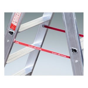 Euroline Gurt PREMIUMline Euroline Gurt PREMIUMline