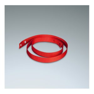 Euroline Gurt WORKline Euroline Gurt WORKline