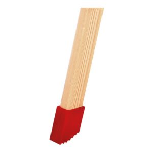 Euroline Leiterfuß Holzleiter für Gr. 2 x 3 bis 2 x 10 Sprossen Euroline Leiterfuß Holzleiter für Gr. 2 x 3 bis 2 x 10 Sprossen