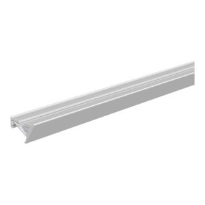 EVN Lichttechnik Alu-Winkelprofil 2m für 30Gr. Winkel AP V30 200