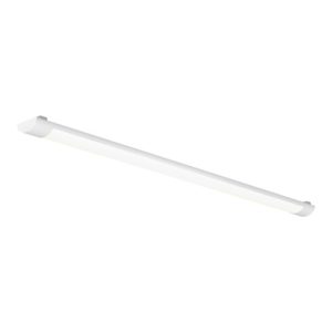 EVN Lichttechnik LED-Anbauleuchte 3000K 230V 110° IP20 L11973502W ww EVN Lichttechnik LED-Anbauleuchte 3000K 230V 110° IP20 L11973502W ww