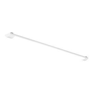 EVN Lichttechnik LED-Anbauleuchte 4000K 230V 110° IP20 L11973540W nw EVN Lichttechnik LED-Anbauleuchte 4000K 230V 110° IP20 L11973540W nw