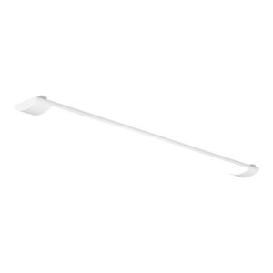 EVN Lichttechnik LED-Anbauleuchte 4000K 230V 110° IP20 L12134840W nw EVN Lichttechnik LED-Anbauleuchte 4000K 230V 110° IP20 L12134840W nw