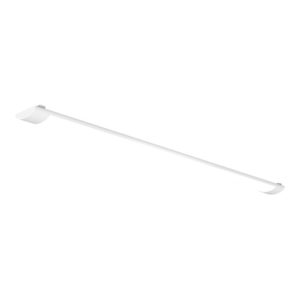 EVN Lichttechnik LED-Anbauleuchte 4000K 230V 110° IP20 L15004840W nw EVN Lichttechnik LED-Anbauleuchte 4000K 230V 110° IP20 L15004840W nw